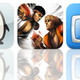 Illustration for article titled This Weeks Best iPhone Apps